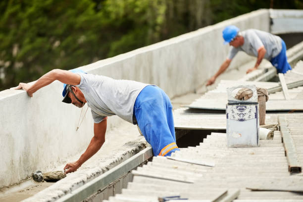Moorestown Lenola, NJ Insulation Contractor Company
